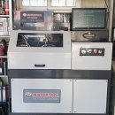 원경카서비스자동차 이미지