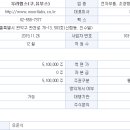 한국랩스 주식회사 이미지
