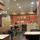 미소야단국대점 | 용인 죽전 단국대 '미소야'