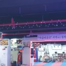 이장선 복싱다이어트 이미지