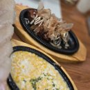 싱싱해싱싱어수성본점 이미지