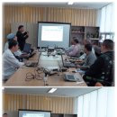 순천우리병원 이미지