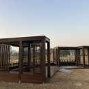 (주)덕진산업