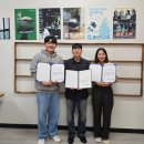 호루스에너지 | 영화 <크리스마스는 상록침엽수다> 촬영, 관람, 수상 + 인생 고찰 후기