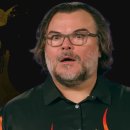 해밀소프트 이미지