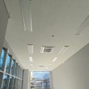 아이에스비즈타워 앞 이미지