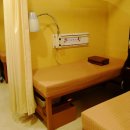 내인당한의원 이미지