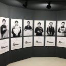 피움직업전문학교