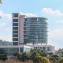 광양수영장 이미지