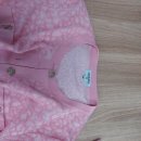 진흥세탁소 이미지