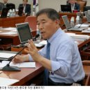 농림상사 이미지