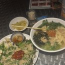 해물점 남영 | 남영술집 남영맛집 숙대입구술집 해물점 남영점 다녀온 솔직후기