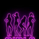 걸스 (GIRLS) 7월 넷째주 스텝 스케줄💗 이미지