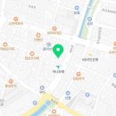 김창덕소아청소년과의원 이미지