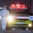 대원한방병원 이미지