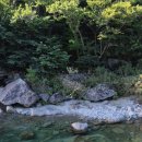 세이암산장 이미지