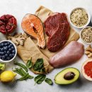 풍성내과의원 이미지