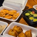 대영로 | 부산역 만두 맛집 신발원 주차장 포장 웨이팅