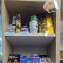 송정바다약국 이미지