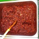 터미널토굴새우젓 이미지