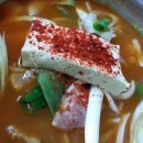한옥집김치찜 - 수성구 | 한옥집김치찜