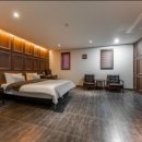 보은모텔 이미지