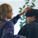 아카사카 이미지