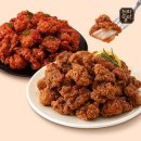 천하일미 이미지