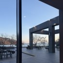 720 | 포레스트 리솜 야외 바베큐 맛집 더그릴720 후기, 예약 꿀팁