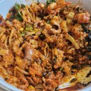 헤이리 낙지생각 이미지