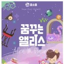 앨리스소풍 이미지