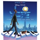 조안경클럽 이미지