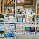 아름동물병원 이미지