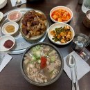 광덕1로11 | 세번째 방문 대전 1박2일 여행 2편 | 정동문화사, 말차튀소, 영춘모찌, 광덕떡방앗간