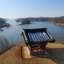 김종립 충신문 | 김종립 충신문 -