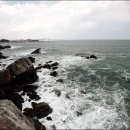 임랑해수욕장3 이미지