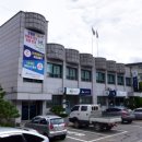 거창군 산림조합 이미지