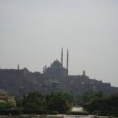 일건공원빌라 이미지