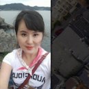 하당보석사우나(내)