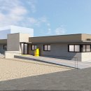 시례경로당? 이미지