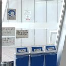 토평도서관 외부 이미지