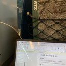 룸비니하우스 | 25.12.02-03 혼자 대전 여행