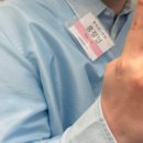 신부, 너무 오래 지나 기억이 가물가물한 웨촬 후기/클로드스튜디오/라포레 드레스/촬영부케/공명진 작가님