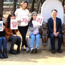 인재유통 네이버블로그
