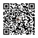 종로애견미용 이미지