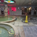 동양여성사우나 이미지