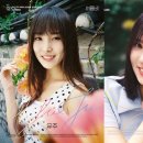 (주)유주 이미지