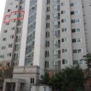 덕이종합골프클럽 이미지