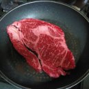 우리축산마트 이미지