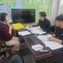 합동부동산중개사무소 이미지